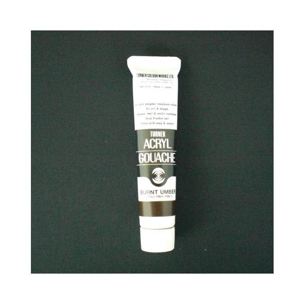 ^[i[F ANKbV 20CC o[gAo[ 1 { AG020037 [ ItBX pi