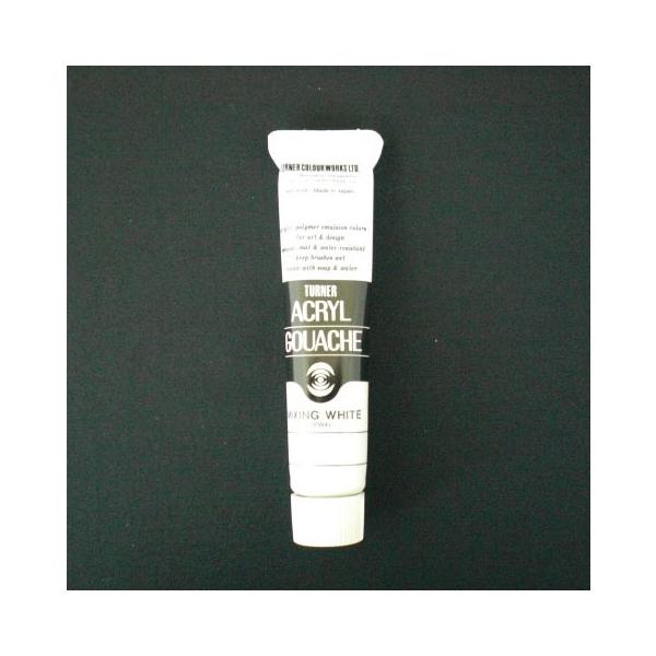 ^[i[F ANKbV 20CC ~LVOzCg 1 { AG020000 [ ItBX pi