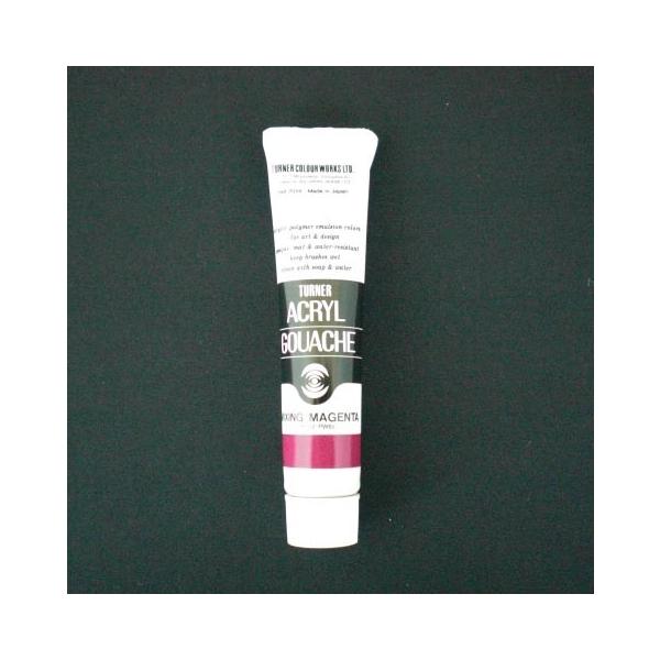 ^[i[F ANKbV 20CC ~LVO}[^ 1 { AG020164 [ ItBX pi