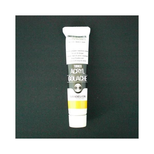 ^[i[F ANKbV 20CC _fBCI 1 { AG020134 [ ItBX pi