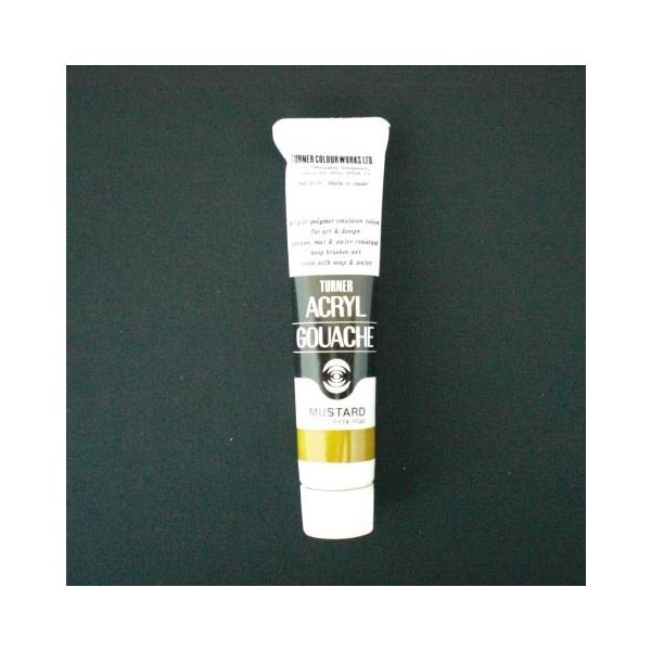 ^[i[F ANKbV 20CC }X^[h 1 { AG020132 [ ItBX pi