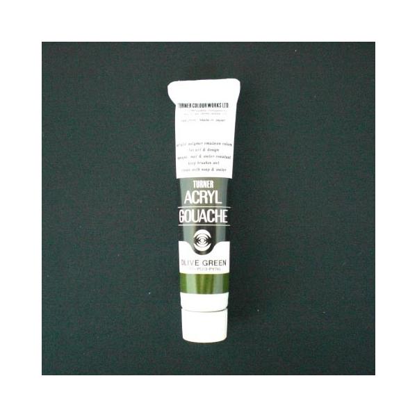 ^[i[F ANKbV 20CC I[uO[ 1 { AG020046 [ ItBX pi