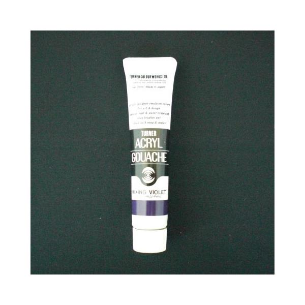 ^[i[F ANKbV 20CC ~LVOoCIbg 1 { AG020165 [ ItBX pi