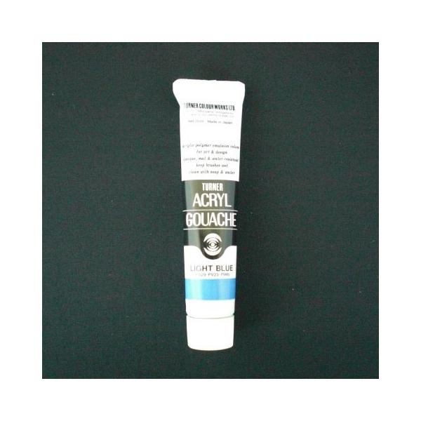 ^[i[F ANKbV 20CC Cgu[ 1 { AG020056 [ ItBX pi