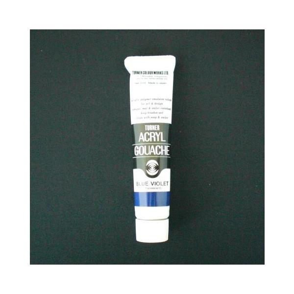 ^[i[F ANKbV 20CC u[oCIbg 1 { AG020063 [ ItBX pi