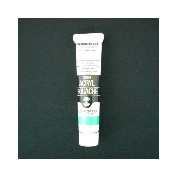 ^[i[F ANKbV 20CC ANAO[ 1 { AG020141 [ ItBX pi