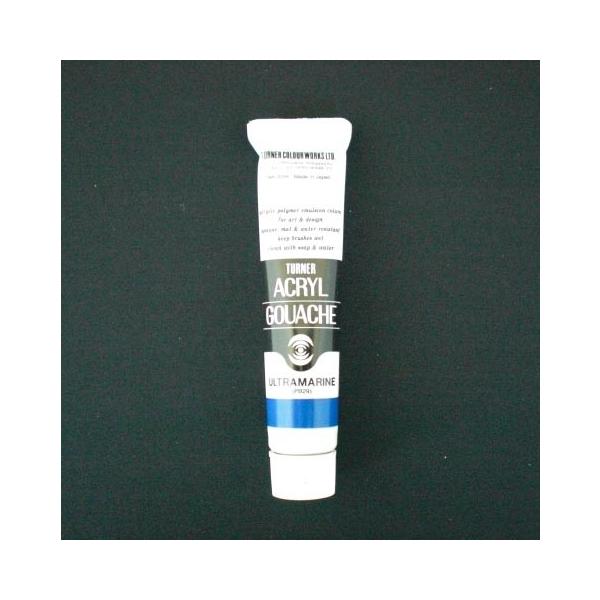 ^[i[F ANKbV 20CC Eg} 1 { AG020053 [ ItBX pi