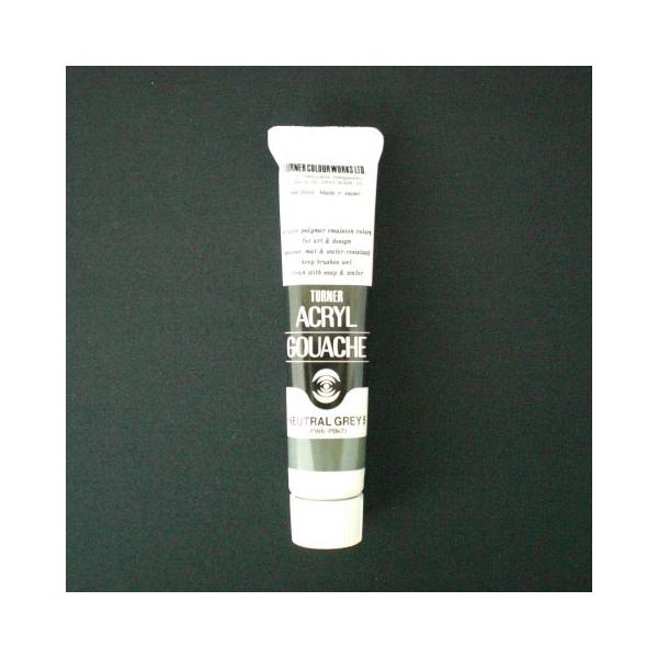 ^[i[F ANKbV 20CC j[gO[5 1 { AG020004 [ ItBX pi