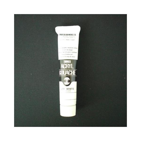 ^[i[F ANKbV 20CC uzCg 1 { AG020201 [ ItBX pi