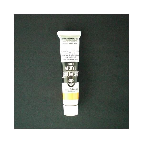 ^[i[F ANKbV 20CC uIW 1 { AG020204 [ ItBX pi