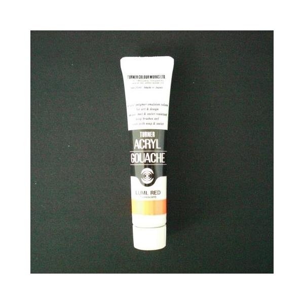 ^[i[F ANKbV 20CC ubh 1 { AG020206 [ ItBX pi