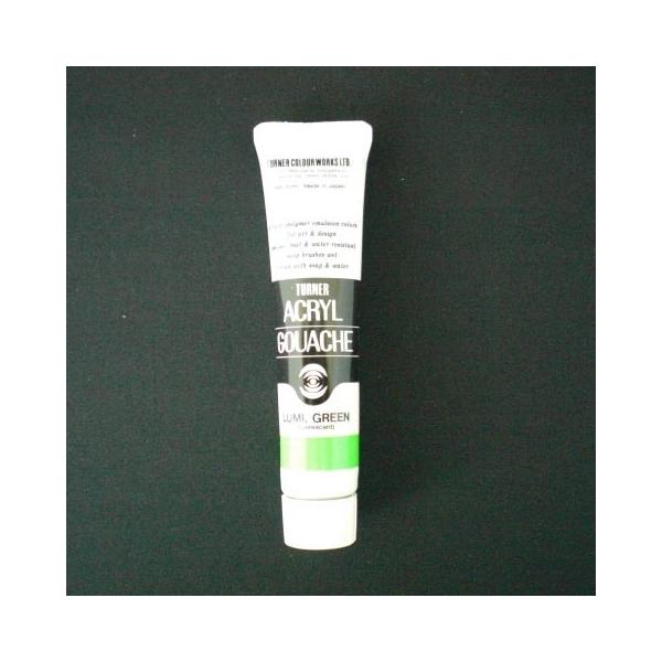 ^[i[F ANKbV 20CC uO[ 1 { AG020208 [ ItBX pi