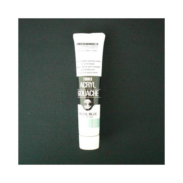 ^[i[F ANKbV 20CC p[u[ 1 { AG020093 [ ItBX pi