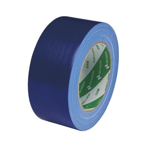 j`o ze[v102N 50×25  1  102N4-50 [ ItBX pi