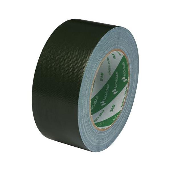 j`o ze[v102N 50×25  1  102N3-50 [ ItBX pi