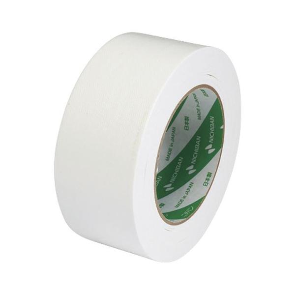 j`o ze[v102N 50×25  1  102N5-50 [ ItBX pi