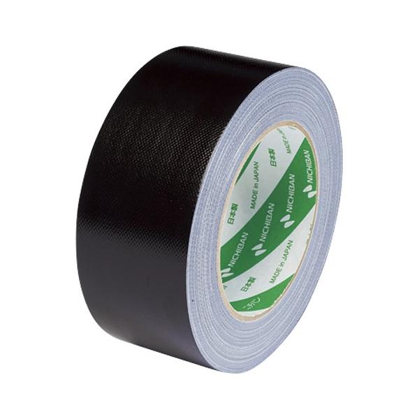 j`o ze[v102N 50×25  1  102N6-50 [ ItBX pi