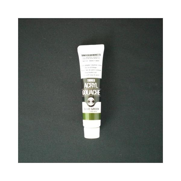 ^[i[F ANKbV 11CC I[uO[ 1 { AG011046 [ ItBX pi