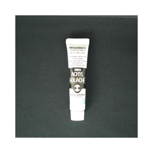 ^[i[F ANKbV 11CC pXex_[ 1 { AG011178 [ ItBX pi