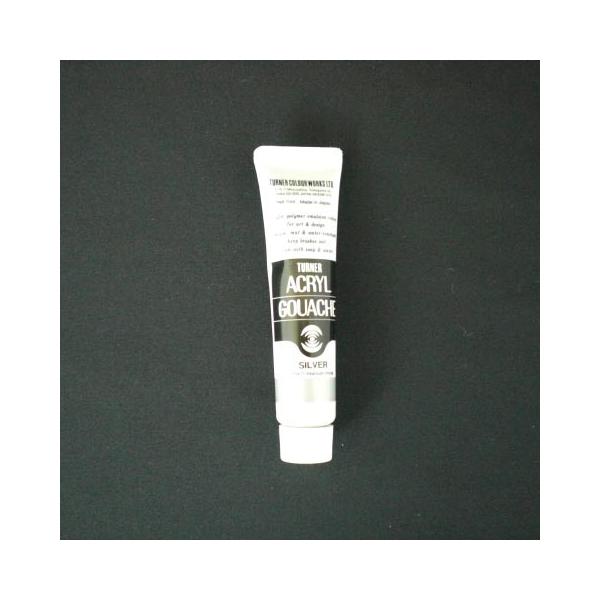 ^[i[F ANKbV 11CC Vo[ 1 { AG011072 [ ItBX pi