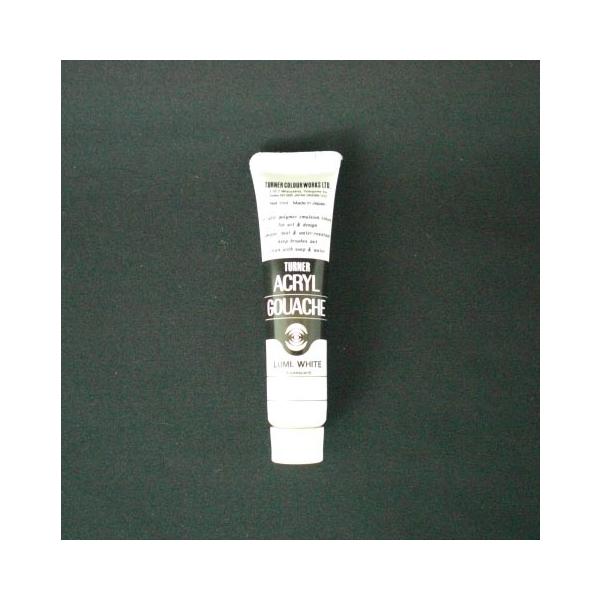 ^[i[F ANKbV 11CC uzCg 1 { AG011201 [ ItBX pi