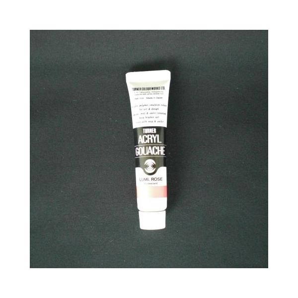 ^[i[F ANKbV 11CC u[Y 1 { AG011209 [ ItBX pi