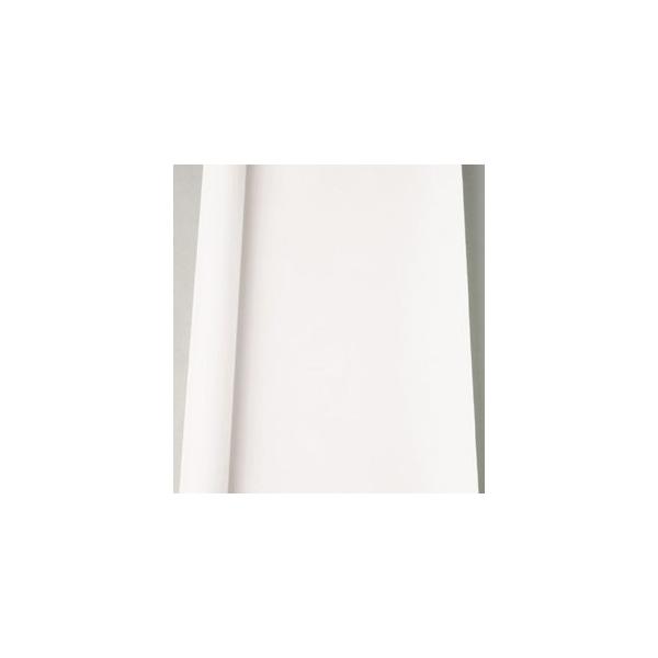 }AC }Xږ͑[^Cv 30m  1  }-53 [ ItBX pi