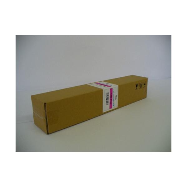 AWA 唻CNWFbgv^p}bgnCO[h 1 { IJM2-6130 [ ItBX pi