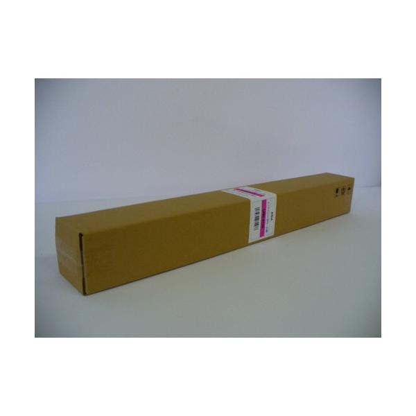 AWA 唻CNWFbgv^p}bgnCO[h 1 { IJM2-9130 [ ItBX pi