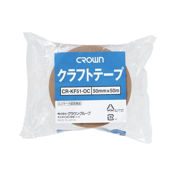 NE Ntge[v 1  CR-KF51-OC [ ItBX pi