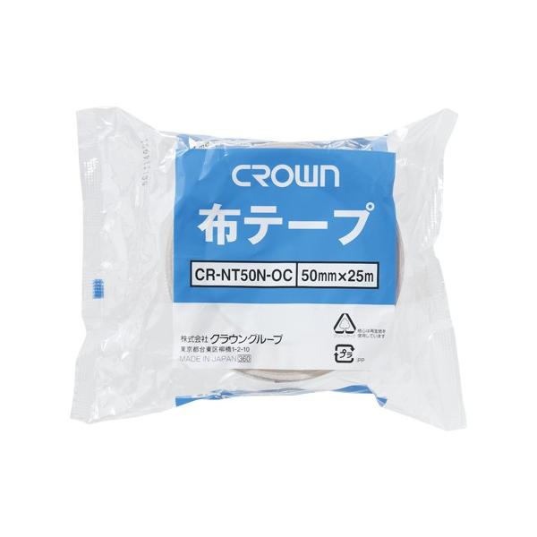 NE ze[v 1  CR-NT50NOC [ ItBX pi