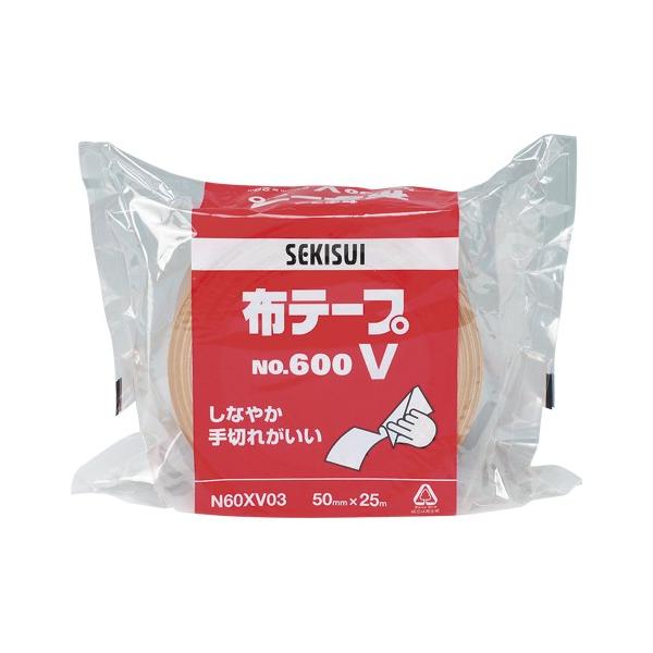 ϐ ze[vNO.600V 50×25 1  N60XV03 [ ItBX pi