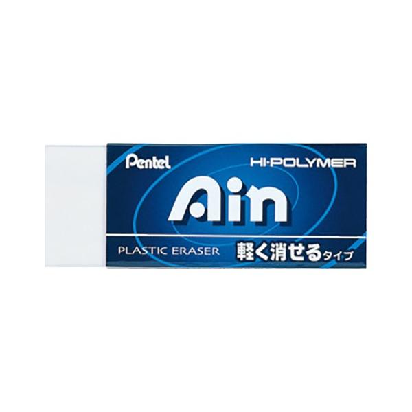 ؂Ă ACS y^Cv 10 1  ZEAH10 [ ItBX pi