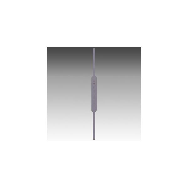 LIHIT LAB �J���[�t�@�X�i�[ 50�{�� 1 �� F-8SL-50 ���[�� �I�t�B�X �p�i