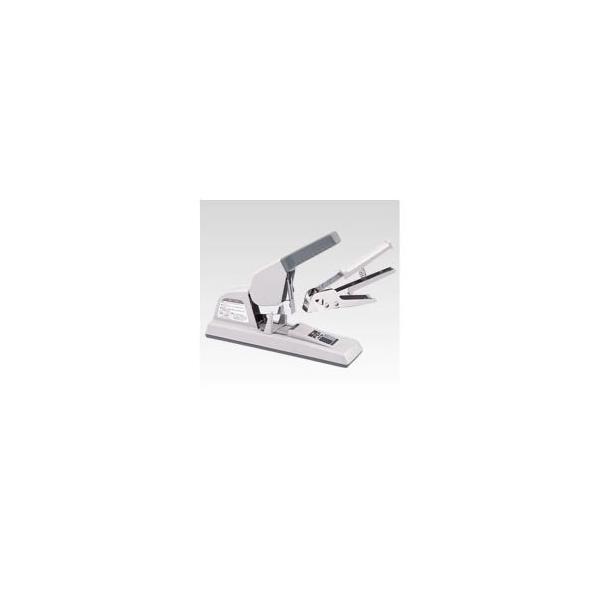 �}�b�N�X ��^�z�b�`�L�X HD-12FR 1 �� HD90347 ���[�� �I�t�B�X �p�i