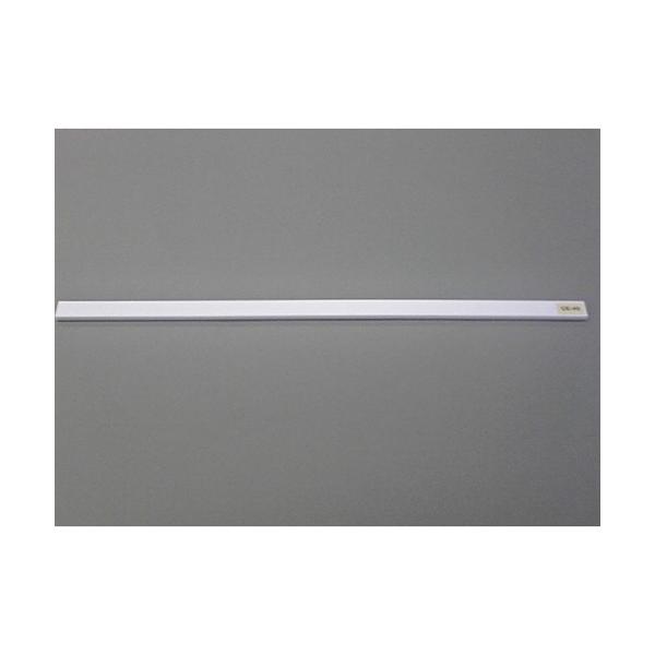 }CcER[|[ dْf@ 1  K40ESAEPM [ ItBX pi