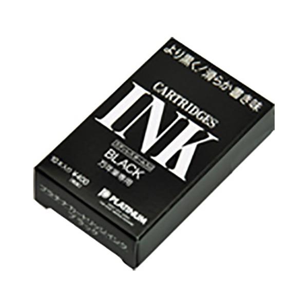 v`iݔNM J[gbWCN10{ ubN 1  SPSQ-400#1 [ ItBX pi