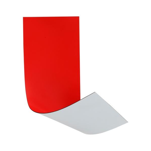 xX }O^b`V[g ʃJ[Jbg 10Г / 1 pbN MN-3010W RDXWH [ ItBX pi