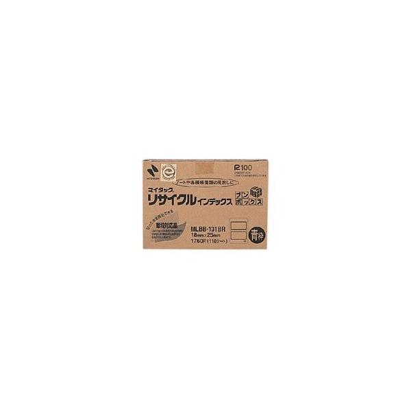j`o }C^bNTCNCfbNX u{bNX  g 1  MLBB-131BR [ ItBX pi