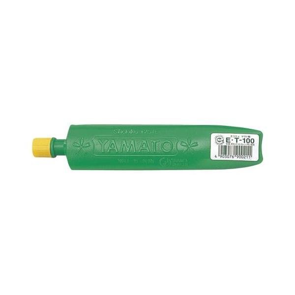 }g GR~ }g `[u 1  E-T-100 [ ItBX pi