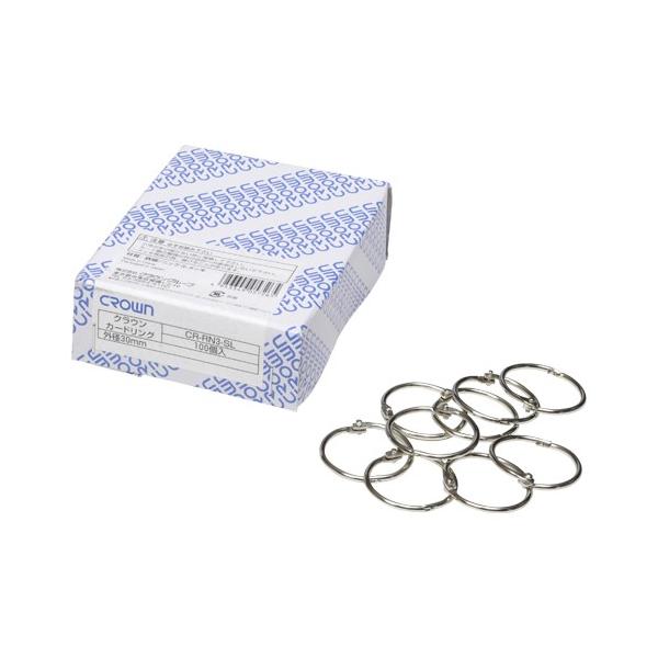 NE J[hO No3 Vo[ 100 1  CR-RN3-SL [ ItBX pi