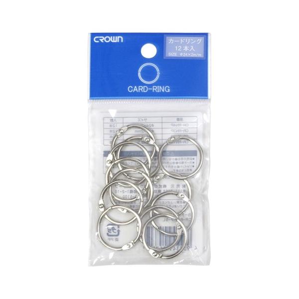 NE J[hO No4 Vo[ 12 1 pbN CR-RN4P-SL [ ItBX pi