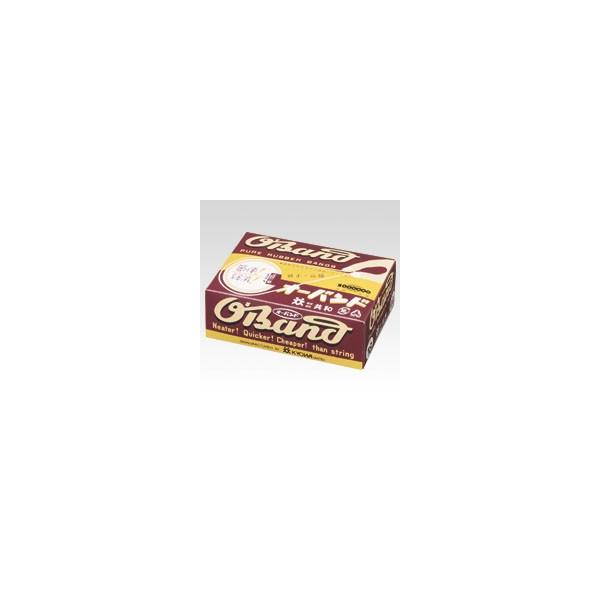 a I[oh #18 100g O-18 1  GH-011 [ ItBX pi