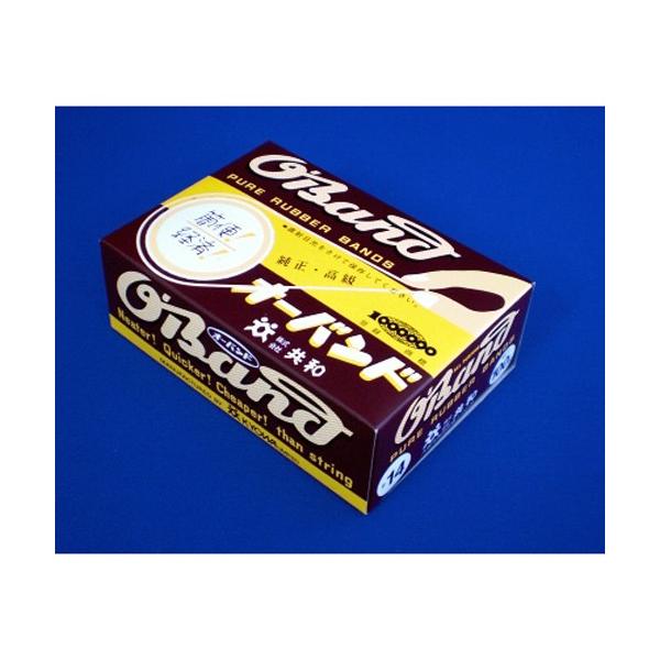 a I[oh #14 100g O-14 1  GF-011 [ ItBX pi