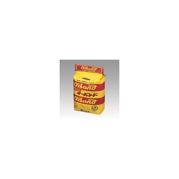 a I[oh #16 500g O-16-500 1  GG-015 [ ItBX pi