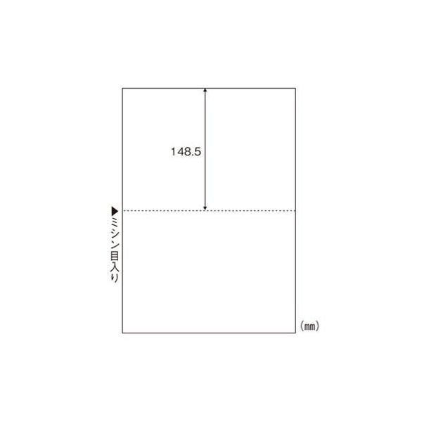 qTS }`v^[GRm~[vCX A42 1  BPE2002 [ ItBX pi