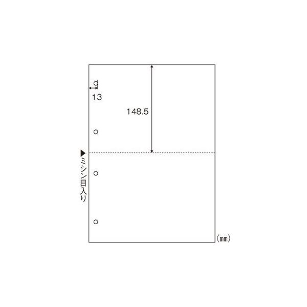 qTS }`v^[GRm~[vCX A424 1  BPE2003 [ ItBX pi