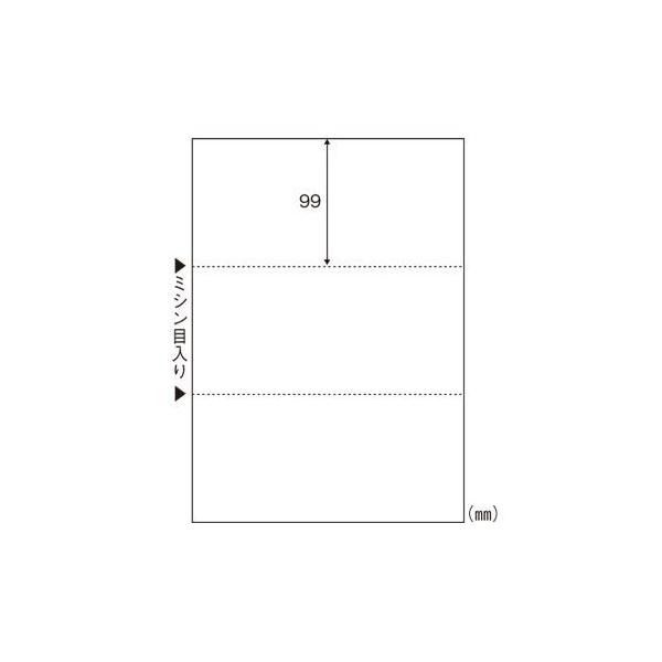 qTS }`v^[GRm~[vCX A43 1  BPE2004 [ ItBX pi