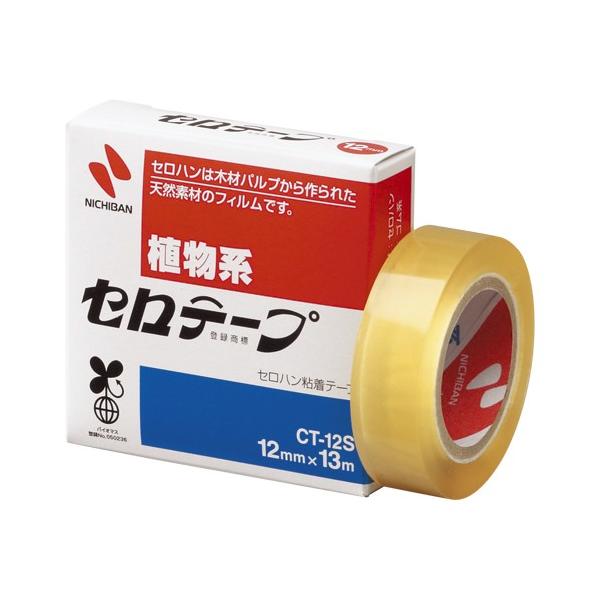 j`o Ze[v  12mm 1  CT-12S [ ItBX pi