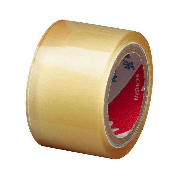 j`o Ze[v 24×6.5 1  CT-24S [ ItBX pi